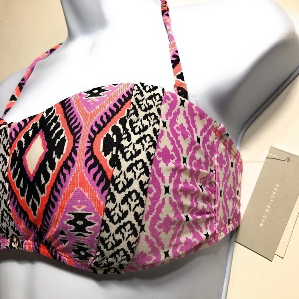 Kenneth Cole Reaction Top nwt